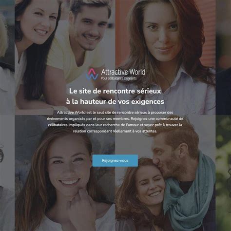 Attractive World Avis : Bilan après 3 mois de tests et utilisations